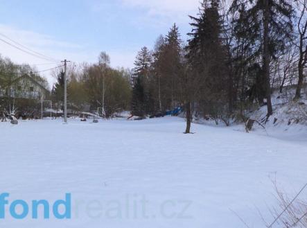 Prodej pozemku, ostatní, 6 234 m²