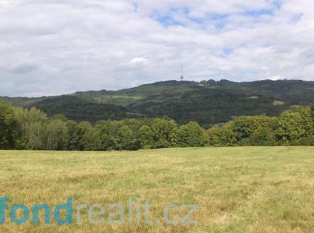 Prodej - pozemek, zemědělská půda, 97 180 m²