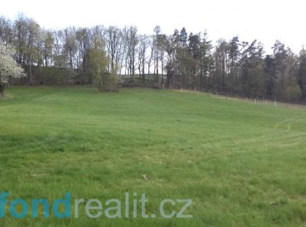 Prodej pozemku, ostatní, 12 146 m²