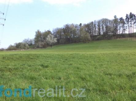 Prodej pozemku, ostatní, 12 146 m²