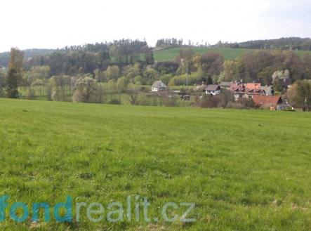 Prodej pozemku, ostatní, 12 146 m²