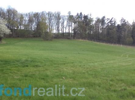 Prodej pozemku, ostatní, 12 145 m²