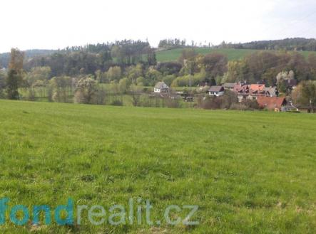 Prodej pozemku, ostatní, 12 145 m²