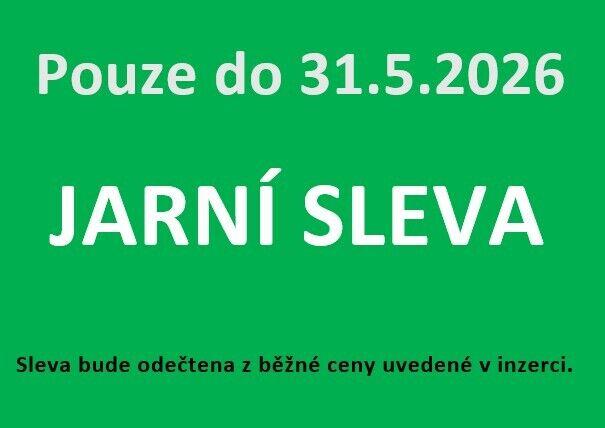 prodej pozemku Lom u Tachova