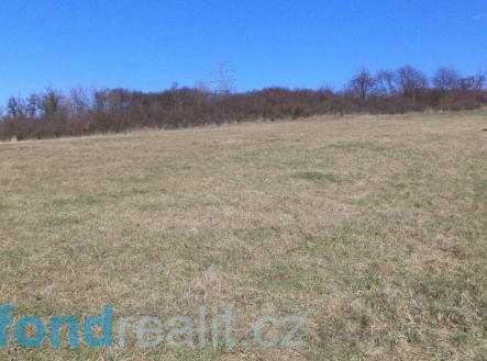 Prodej pozemku, ostatní, 20 867 m²