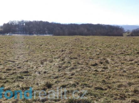 Prodej pozemku, ostatní, 20 867 m²