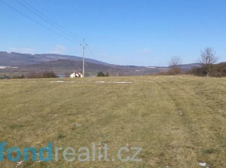 Prodej pozemku, ostatní, 20 867 m²