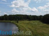 Prodej pozemku, ostatní, 6 113 m²