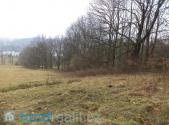 Prodej pozemku, zemědělská půda, 5 161 m²