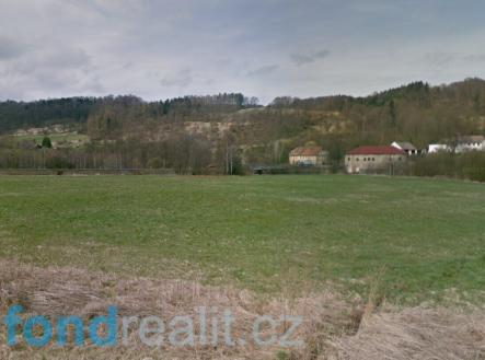 Prodej pozemku, ostatní, 15 324 m²