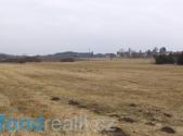 Prodej pozemku, ostatní, 1 003 m²
