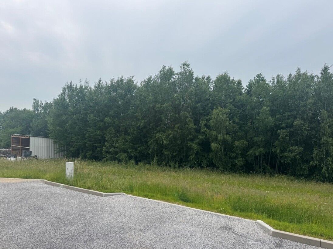 Prodej pozemku Dobrkovská Lhotka