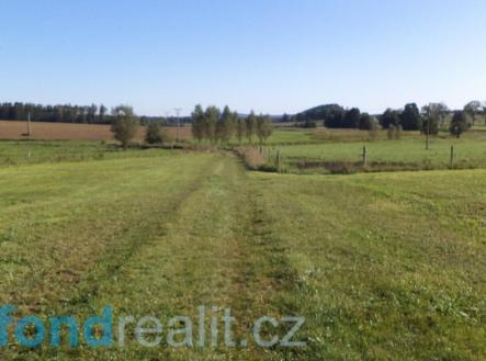 Prodej pozemku, ostatní, 3 069 m²