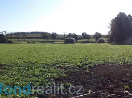 Prodej pozemku, ostatní, 3 069 m²