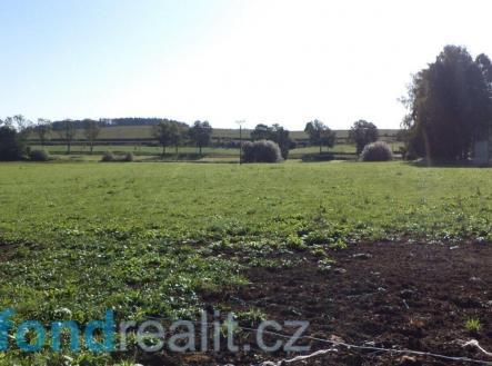 Prodej pozemku, ostatní, 3 069 m²