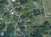 Prodej pozemku, ostatní, 123 m²