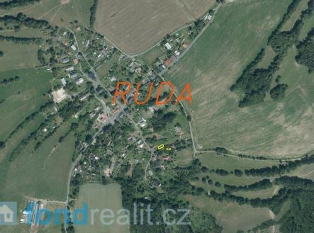 Prodej pozemku, ostatní, 123 m²