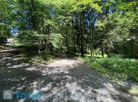 Prodej pozemku, ostatní, 19 951 m²