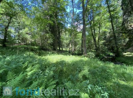 Prodej pozemku, ostatní, 19 951 m²