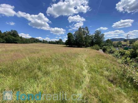 Prodej pozemku, ostatní, 19 951 m²