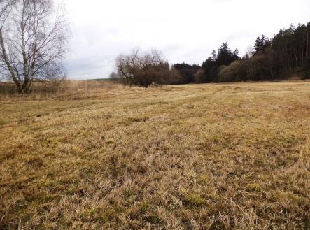 Prodej pozemku, ostatní, 19 262 m²