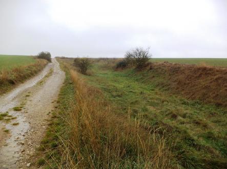 Prodej pozemku, ostatní, 19 262 m²