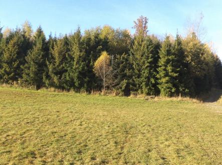 Prodej pozemku, ostatní, 60 778 m² obrázek