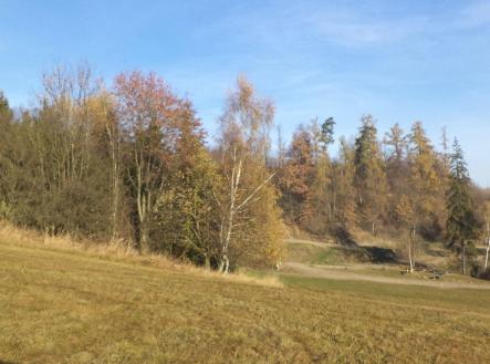 Prodej pozemku, ostatní, 60 778 m²