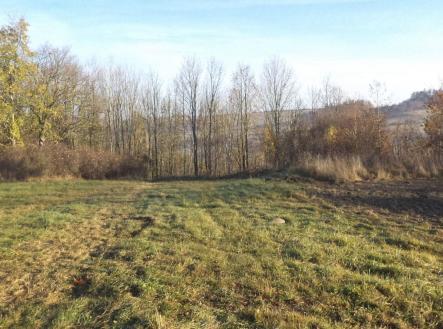 Prodej pozemku, ostatní, 60 778 m²