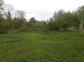 Prodej pozemku, ostatní, 1 387 m²