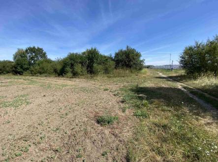 Prodej pozemku pro komerční výstavbu, 26 974 m²