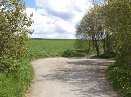 Prodej - pozemek, ostatní, 3 225 m²