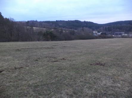 Prodej pozemku, ostatní, 6 625 m²