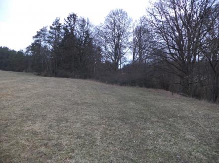 Prodej pozemku, ostatní, 6 625 m²