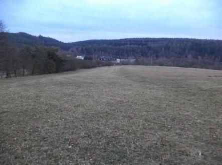 Prodej pozemku, ostatní, 6 625 m²