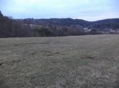 Prodej pozemku, zemědělská půda, 6 625 m²