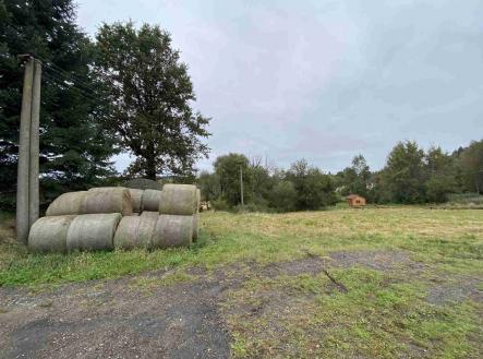 Prodej pozemku, ostatní, 11 798 m²