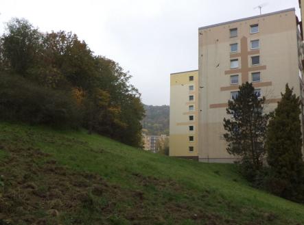 Prodej pozemku, ostatní, 14 780 m²