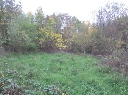 Prodej pozemku, ostatní, 14 780 m²