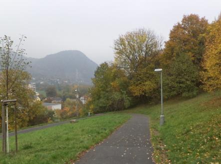 Prodej pozemku, ostatní, 14 780 m²