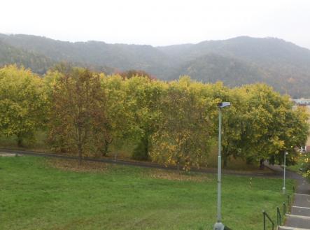 Prodej pozemku, ostatní, 2 064 m²