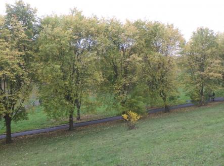 Prodej pozemku, ostatní, 1 044 m²