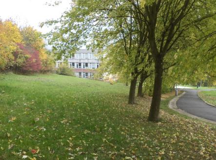 Prodej pozemku, ostatní, 1 044 m²