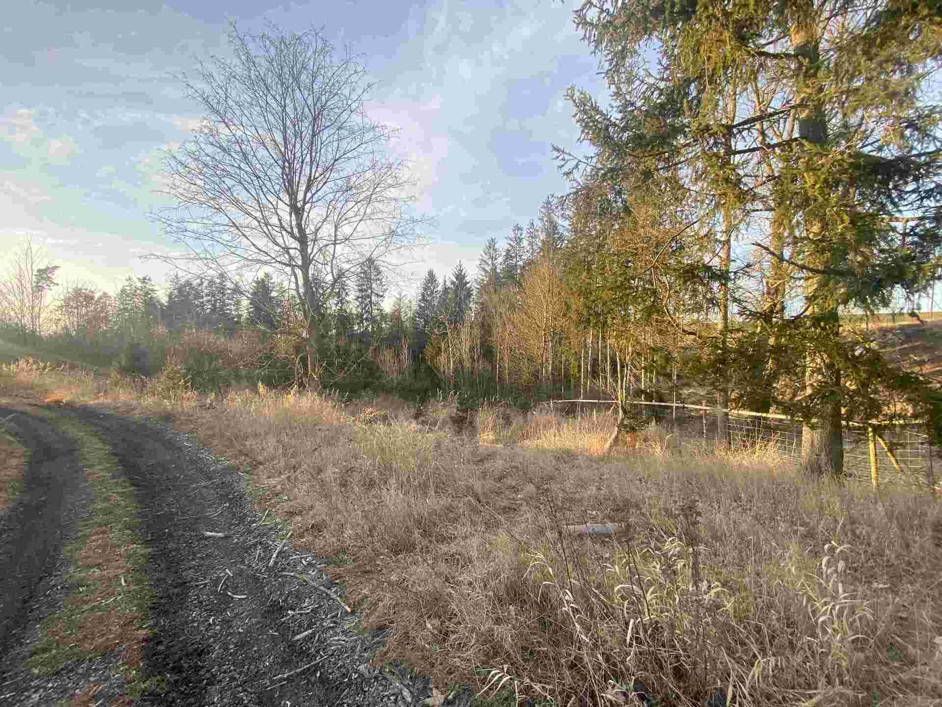 prodej pozemků k.ú. Kočov