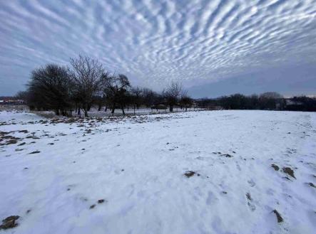 Prodej pozemku, ostatní, 1 750 m²