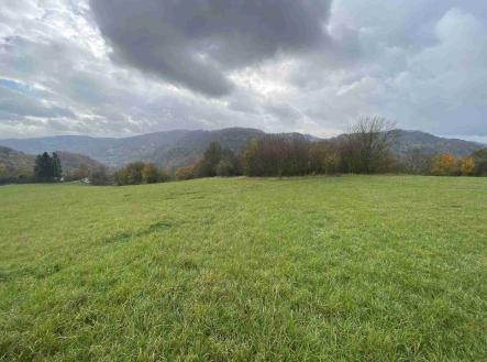 Prodej pozemku, ostatní, 4 431 m²