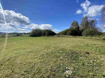 Prodej pozemku, ostatní, 6 764 m²