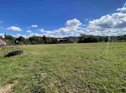 Prodej pozemku, ostatní, 6 764 m²