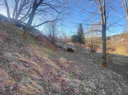 Prodej - pozemek, ostatní, 241 m²