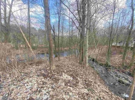 Prodej pozemku, ostatní, 1 201 m²